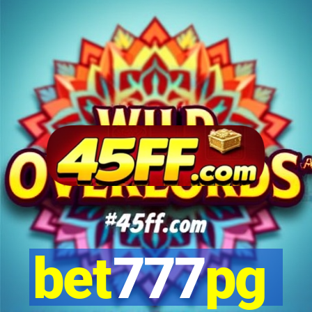 bet777pg