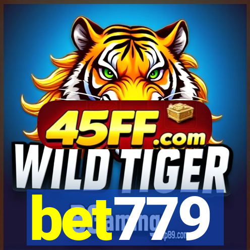 bet779