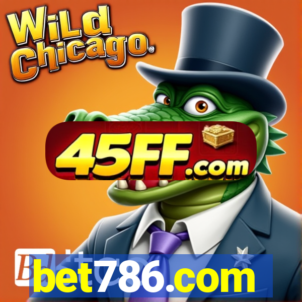 bet786.com