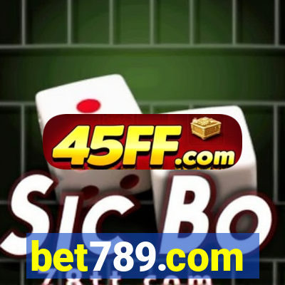 bet789.com