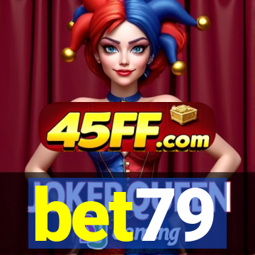 bet79