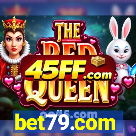 bet79.com