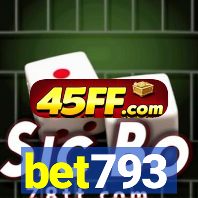 bet793