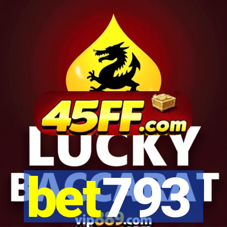 bet793