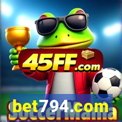 bet794.com