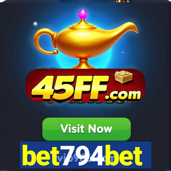 bet794bet