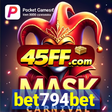 bet794bet