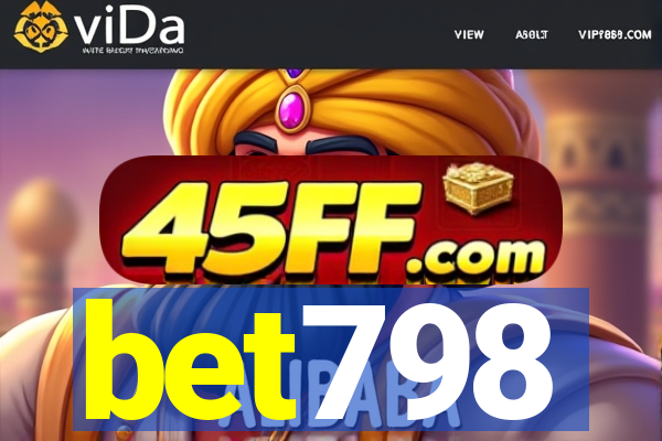bet798