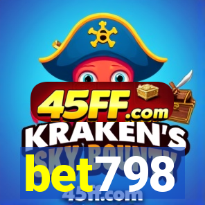 bet798