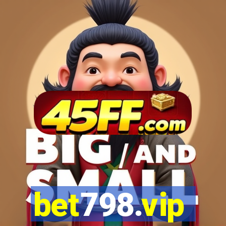 bet798.vip