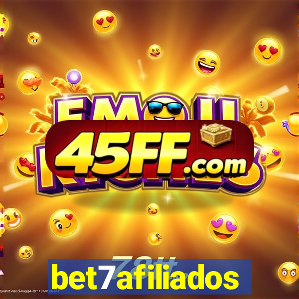 bet7afiliados