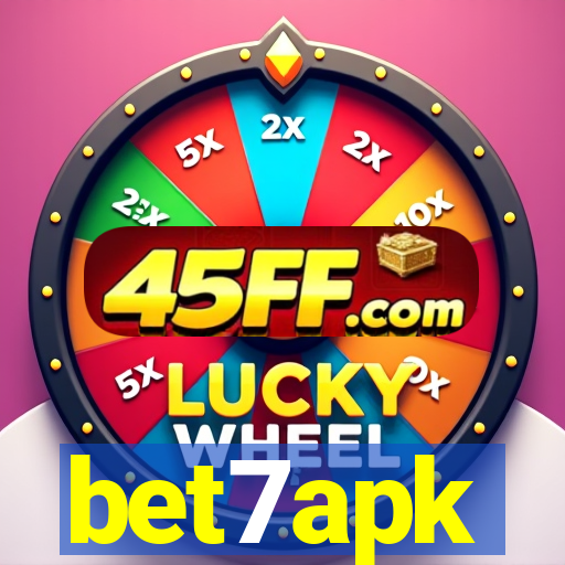 bet7apk