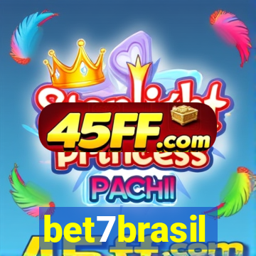 bet7brasil