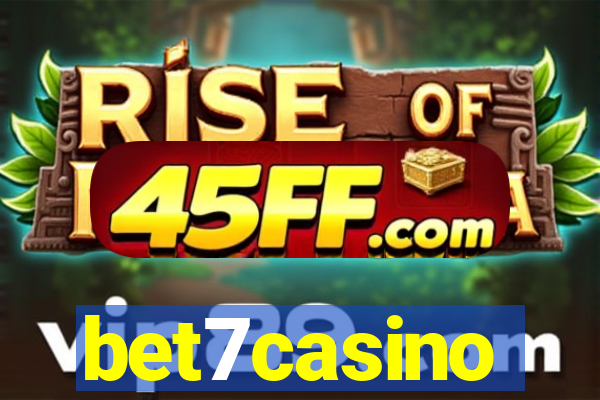 bet7casino