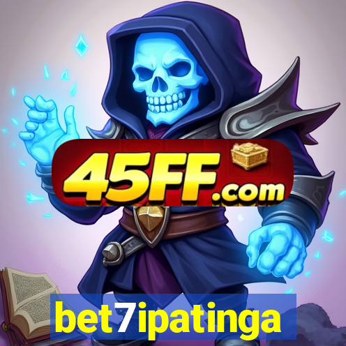 bet7ipatinga