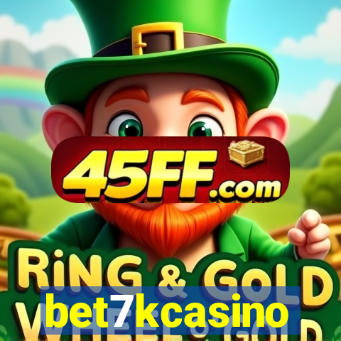 bet7kcasino