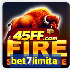 bet7limita