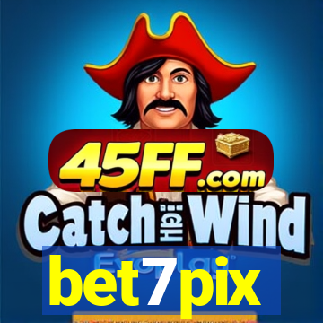 bet7pix