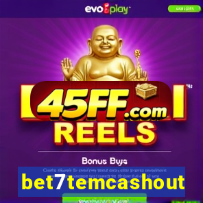 bet7temcashout