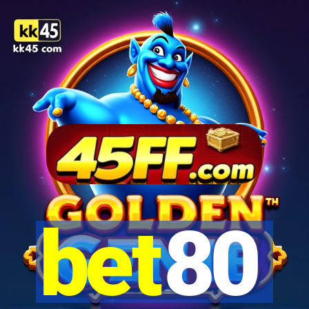 bet80