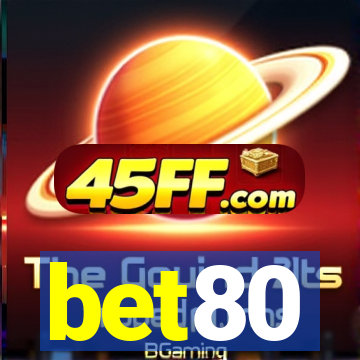 bet80