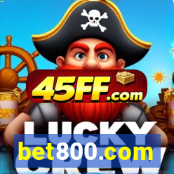 bet800.com