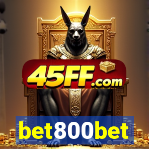 bet800bet