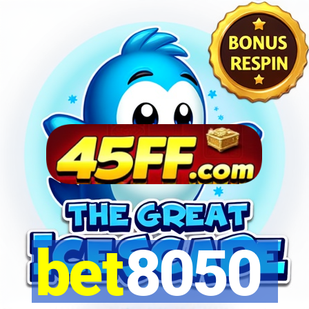 bet8050