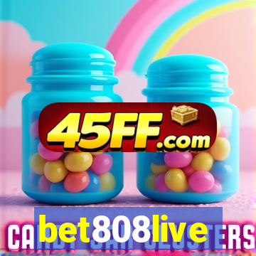 bet808live