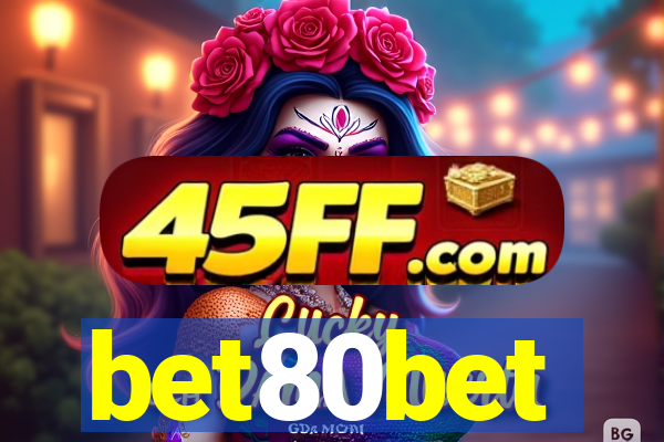 bet80bet