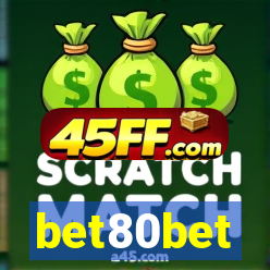 bet80bet