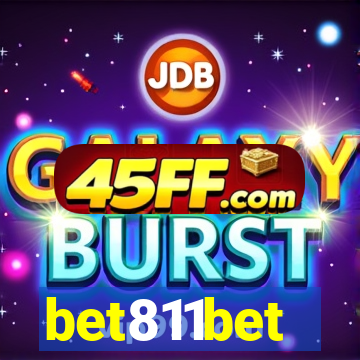 bet811bet