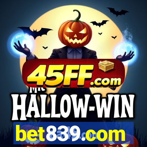 bet839.com