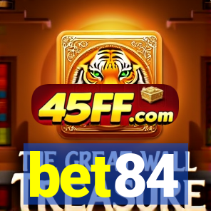 bet84