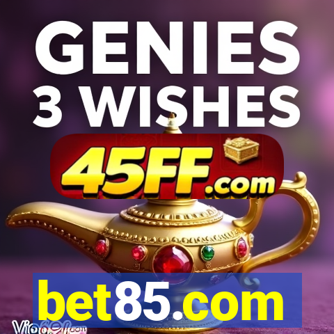 bet85.com