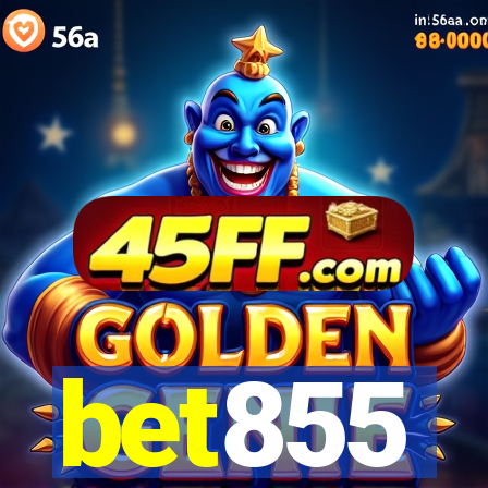 bet855