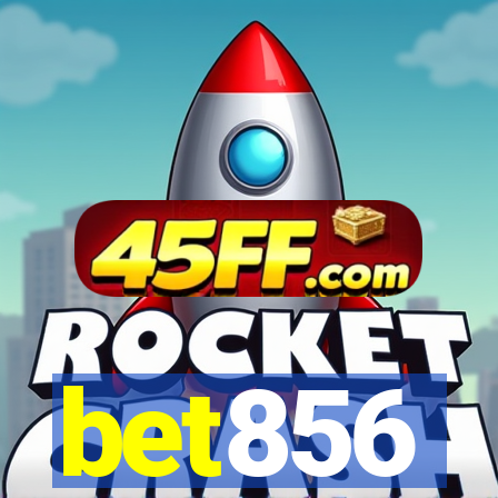 bet856
