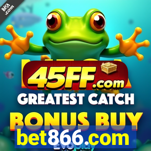 bet866.com