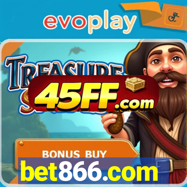 bet866.com