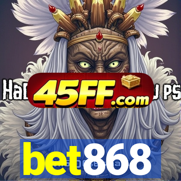 bet868