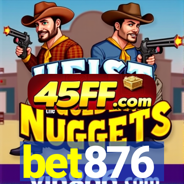 bet876