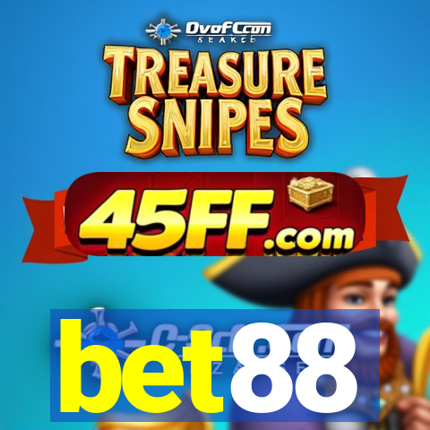 bet88