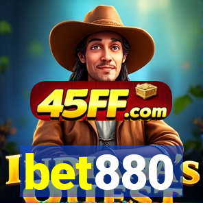 bet880
