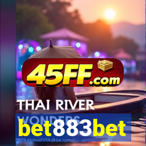 bet883bet