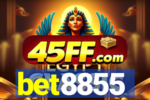 bet8855