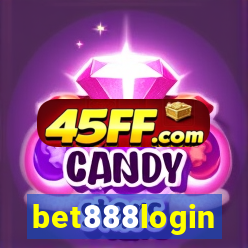 bet888login