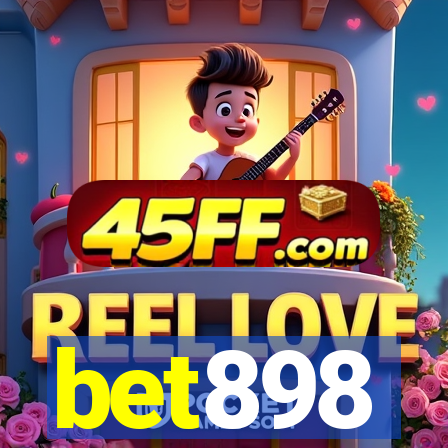 bet898