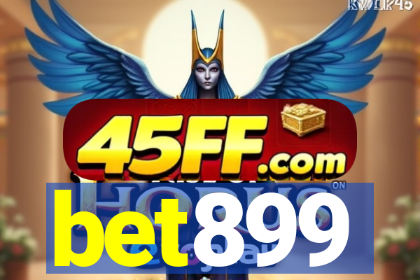 bet899