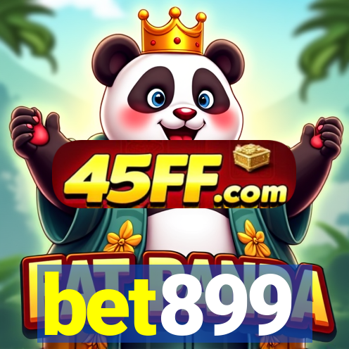 bet899