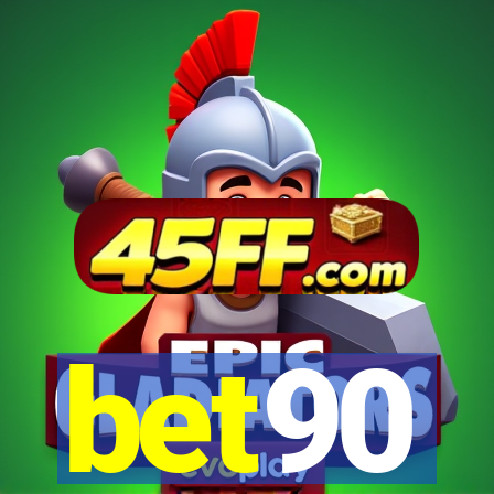 bet90